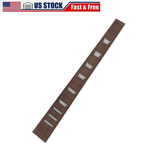 Fret inch electric - fret,