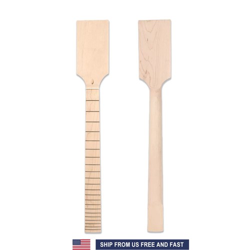 Paddle head fret 5inch - paddle,
