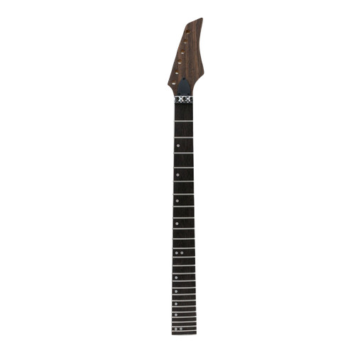 Electric guitar neck fret - electric, 24