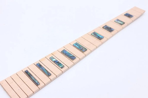 1set electric guitar - 1set, (9pcs)